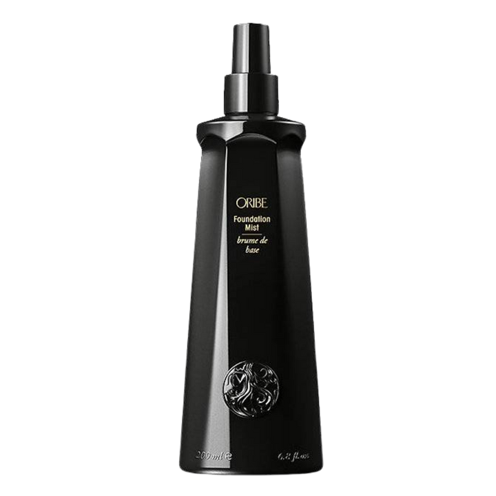 ORIBE Foundation Mist | 200ml