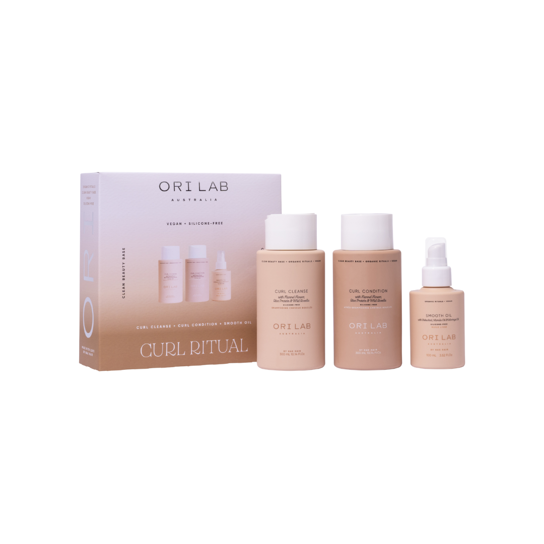 ORI LAB Holiday Trio Packs | Various Styles