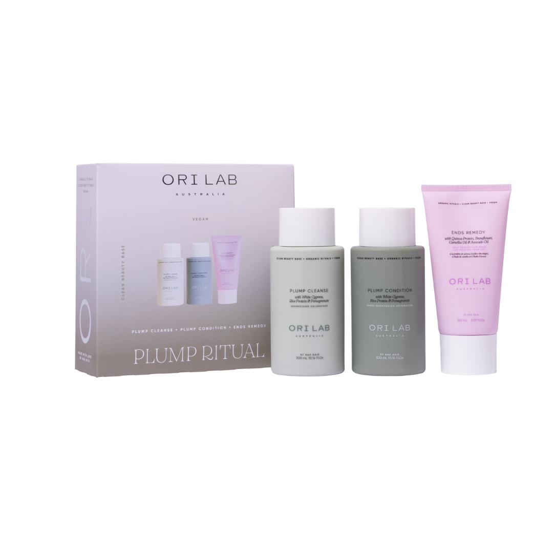 ORI LAB Holiday Trio Packs | Various Styles