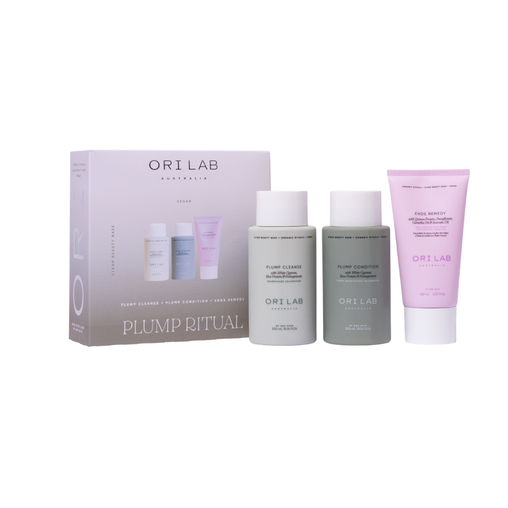 ORI LAB Holiday Trio Packs | Various Styles