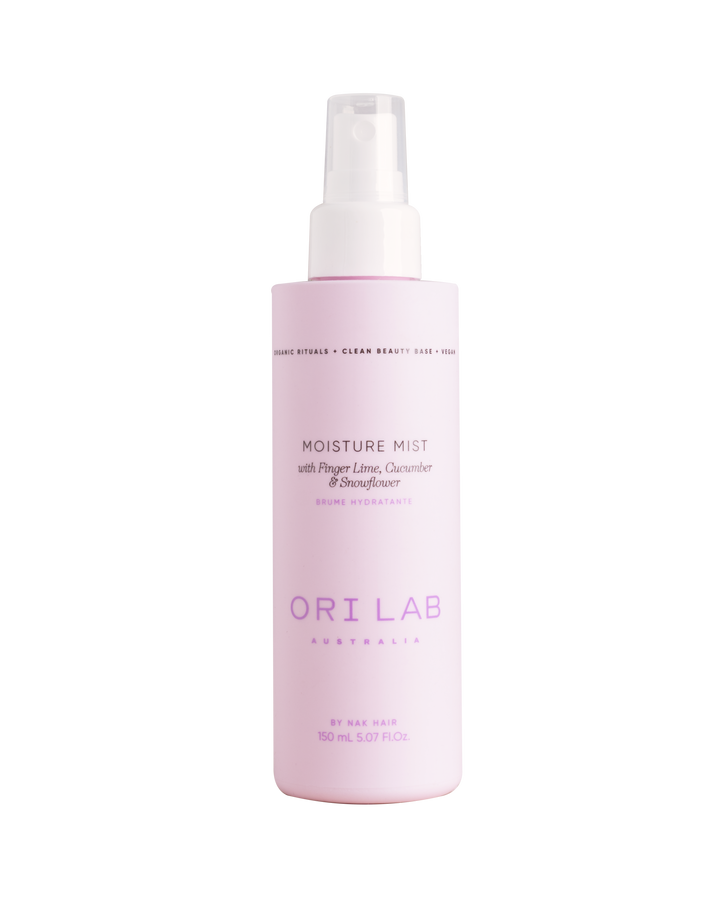 ORI LAB Moisture Mist | 150ml