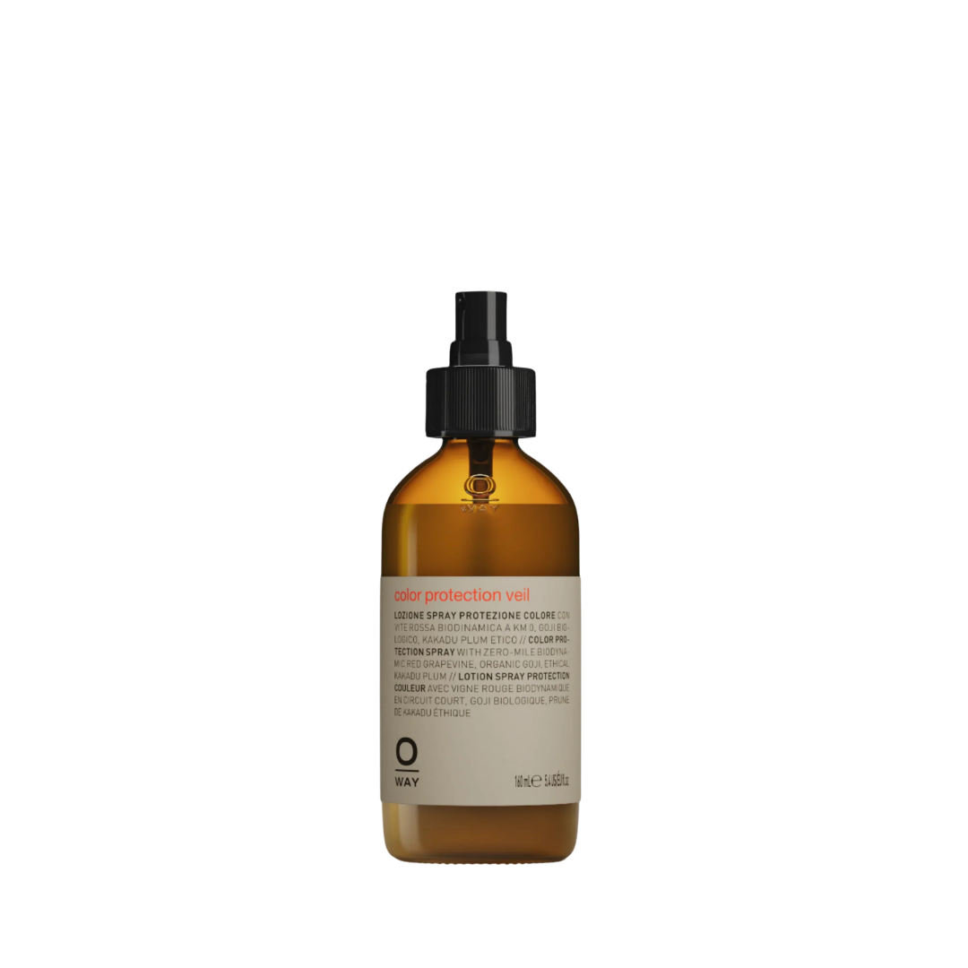 OWAY Color Protection Veil Spray | 160ml