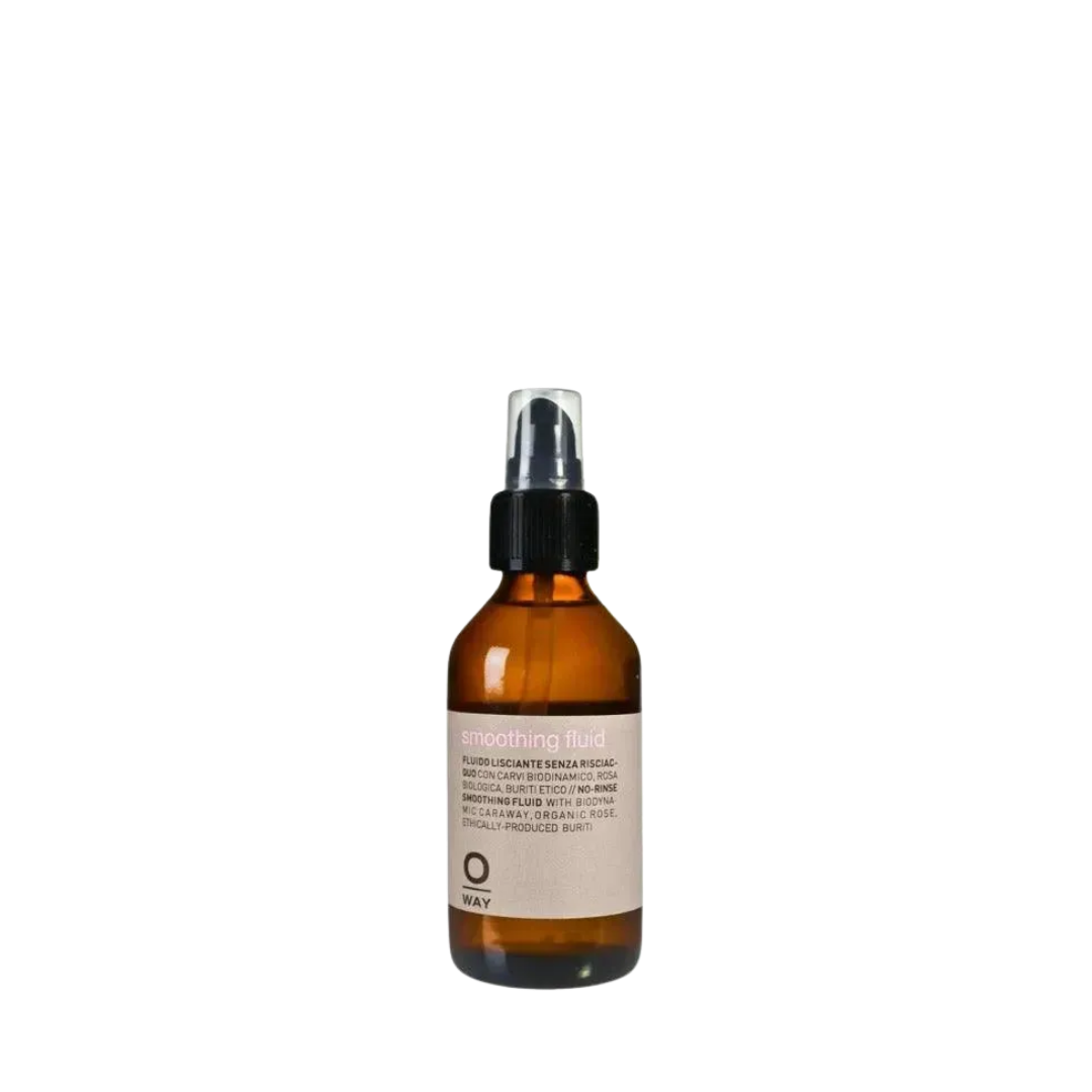 OWAY Smoothing Fluid | 100ml