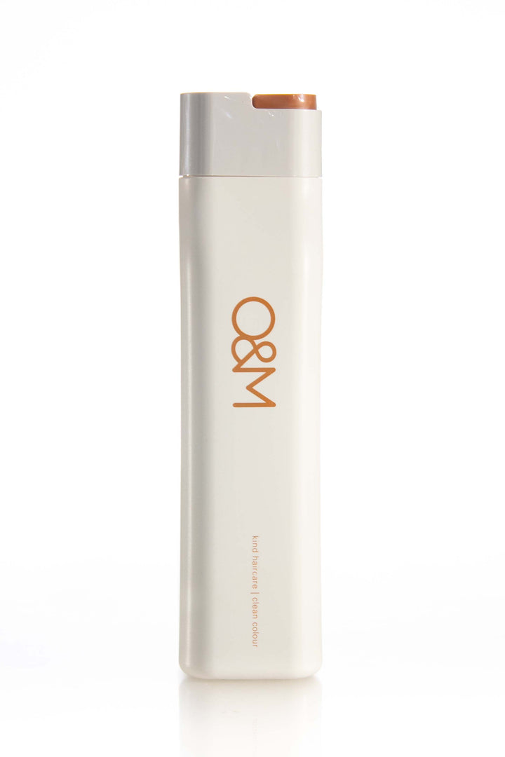 O&M Original Detox Conditioner | Various Sizes