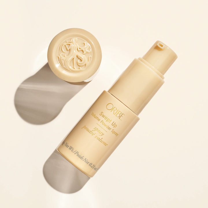 ORIBE Swept Up Volume Powder Spray | 6g
