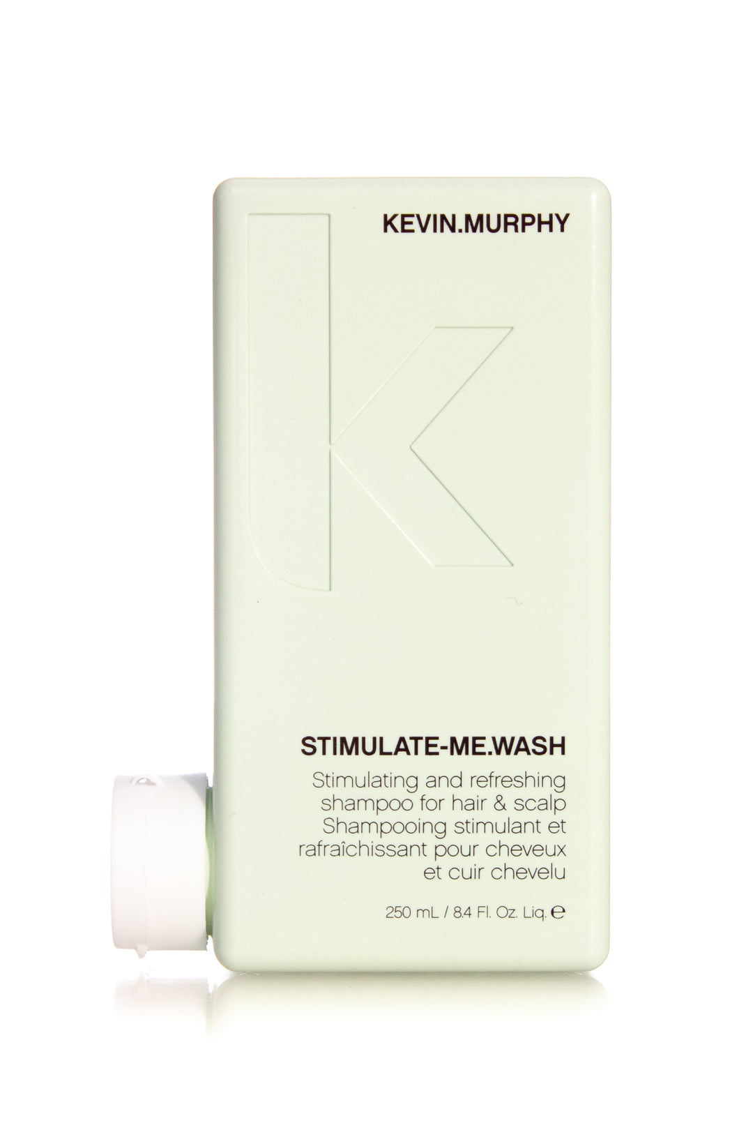 KEVIN MURPHY Stimulate Me Wash | 250ml