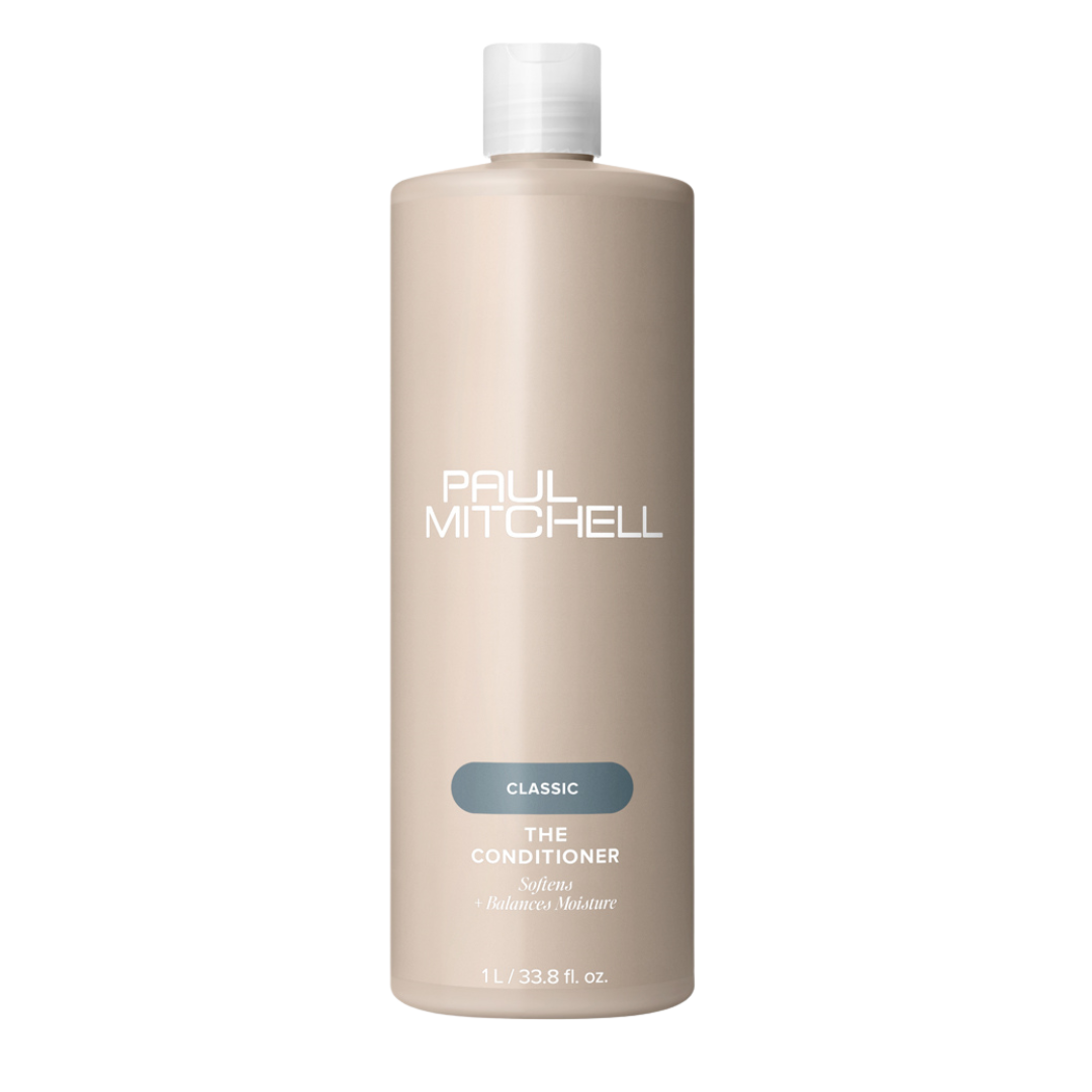 PAUL MITCHELL The Conditioner | Various Sizes