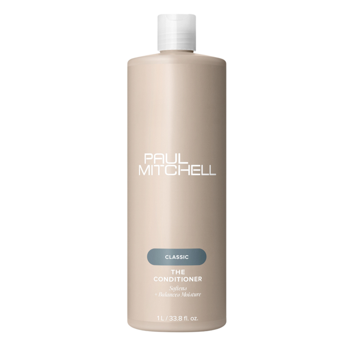 PAUL MITCHELL The Conditioner | Various Sizes