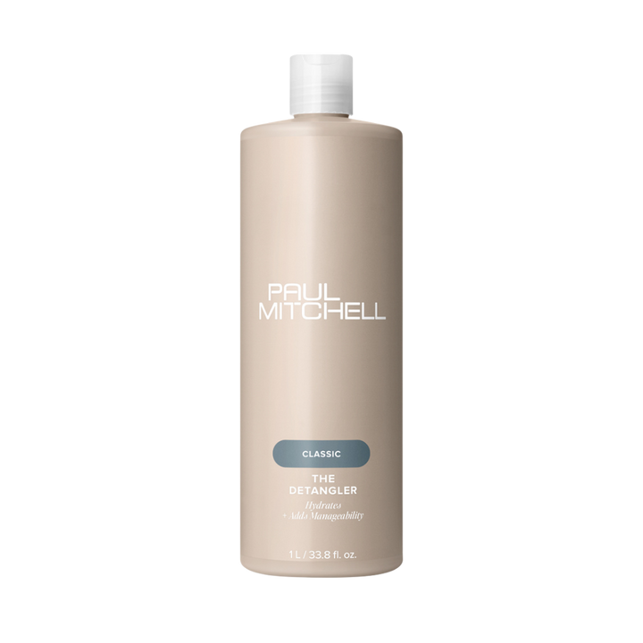 PAUL MITCHELL The Detangler Conditioner | Various Sizes