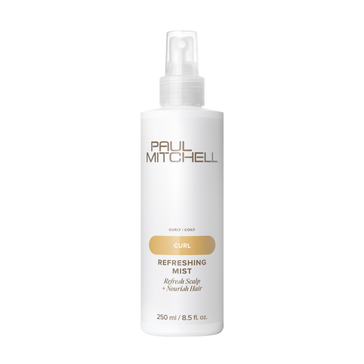 PAUL MITCHELL Curl Refreshing Mist | 250ml