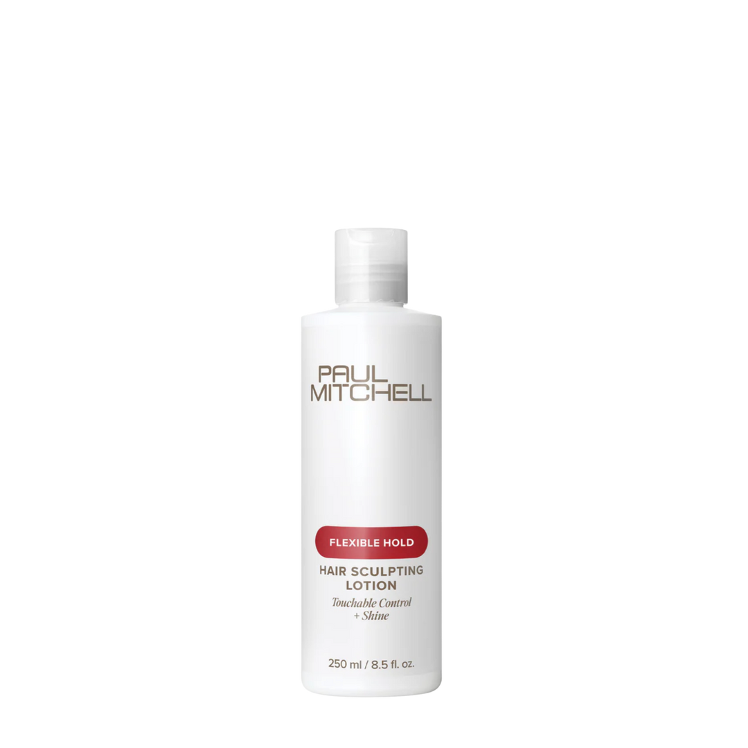 PAUL MITCHELL Hair Sculpting Lotion | 250ml