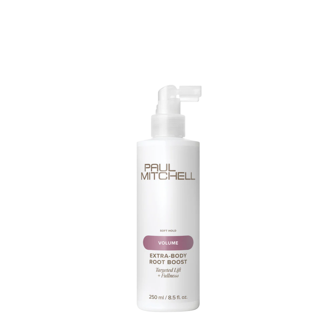 PAUL MITCHELL Extra-Body Root Boost | 250ml