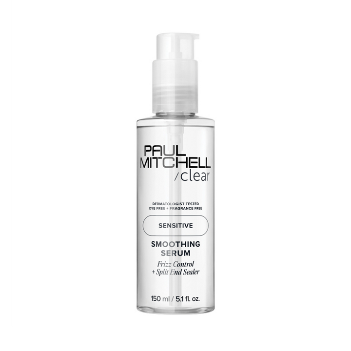 PAUL MITCHELL Clear Smoothing Serum | 150ml
