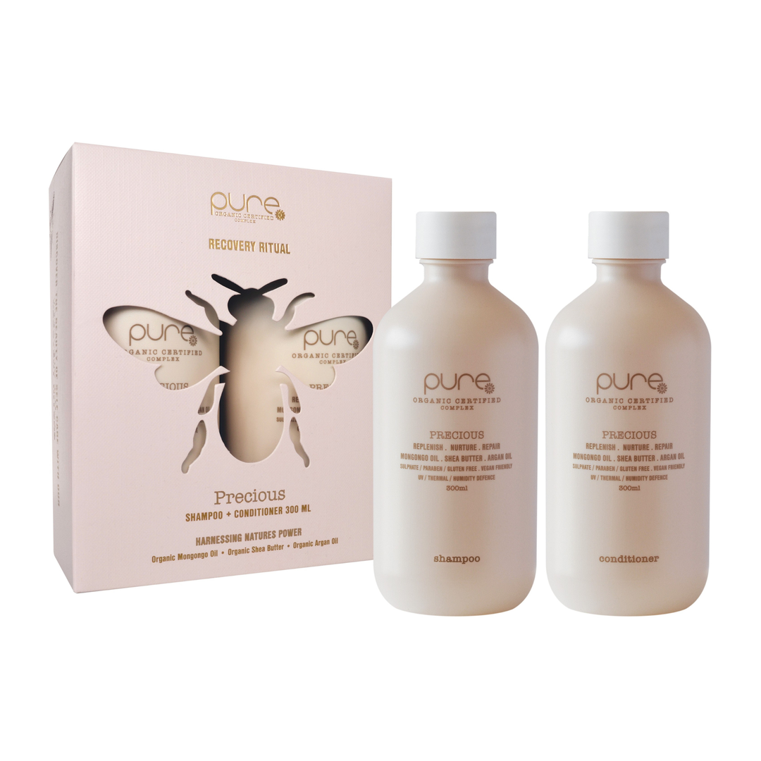 PURE Duo Gift Pack 2026 | Various Types