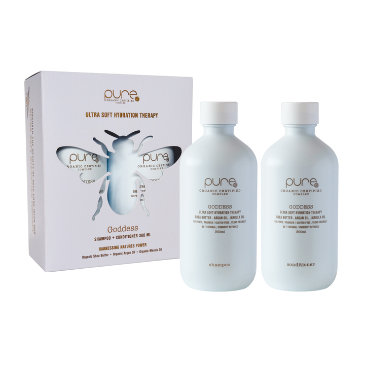PURE Duo Gift Pack 2026 | Various Types