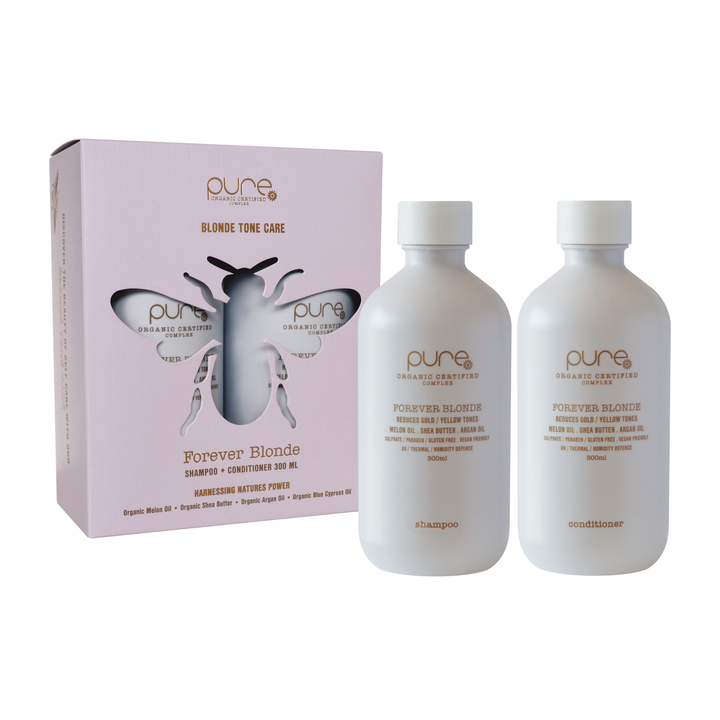 PURE Duo Gift Pack 2026 | Various Types