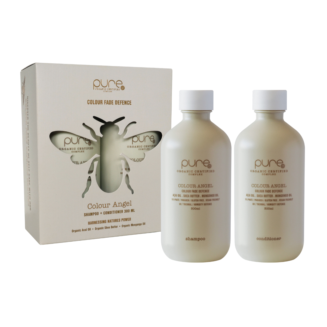 PURE Duo Gift Pack 2026 | Various Types