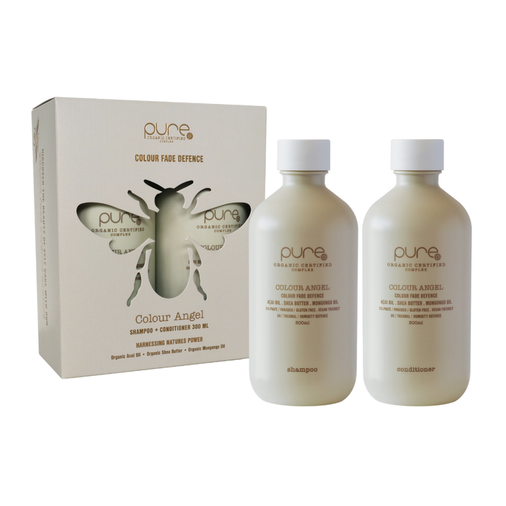 PURE Duo Gift Pack 2026 | Various Types