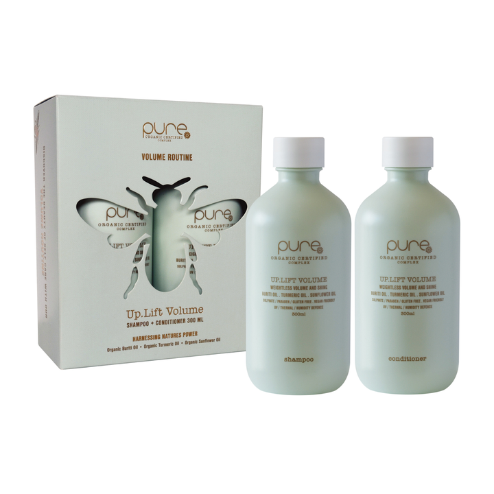 PURE Duo Gift Pack 2026 | Various Types