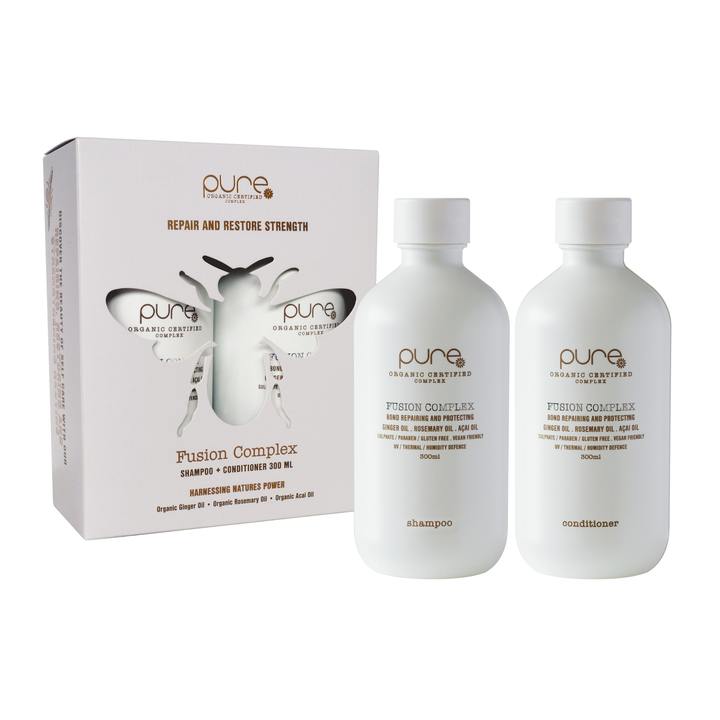 PURE Duo Gift Pack 2026 | Various Types