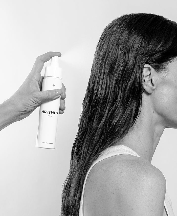 MR SMITH Primer | 150ml