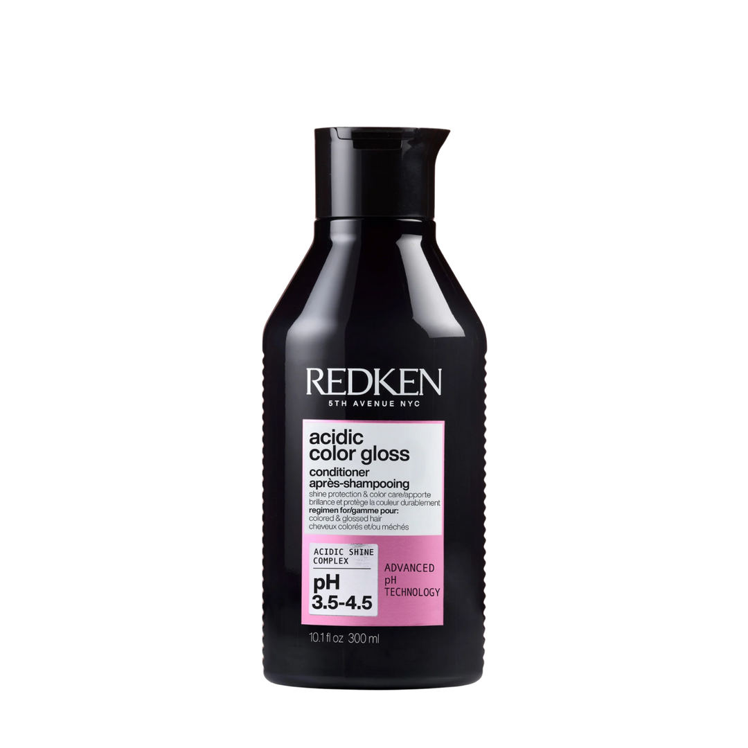 REDKEN Acidic Color Gloss Conditioner | 300ml