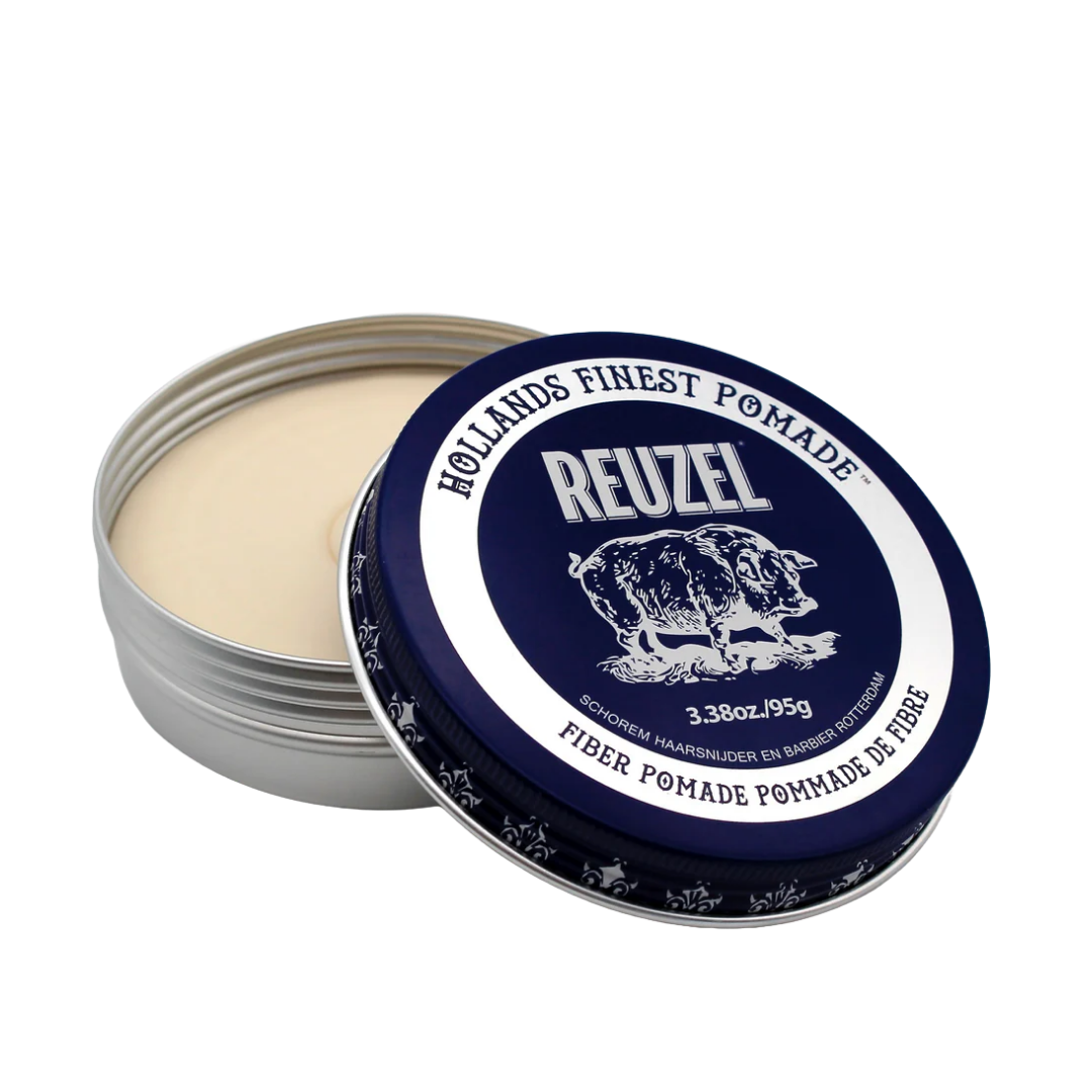 REUZEL Fiber Pomade | 95g