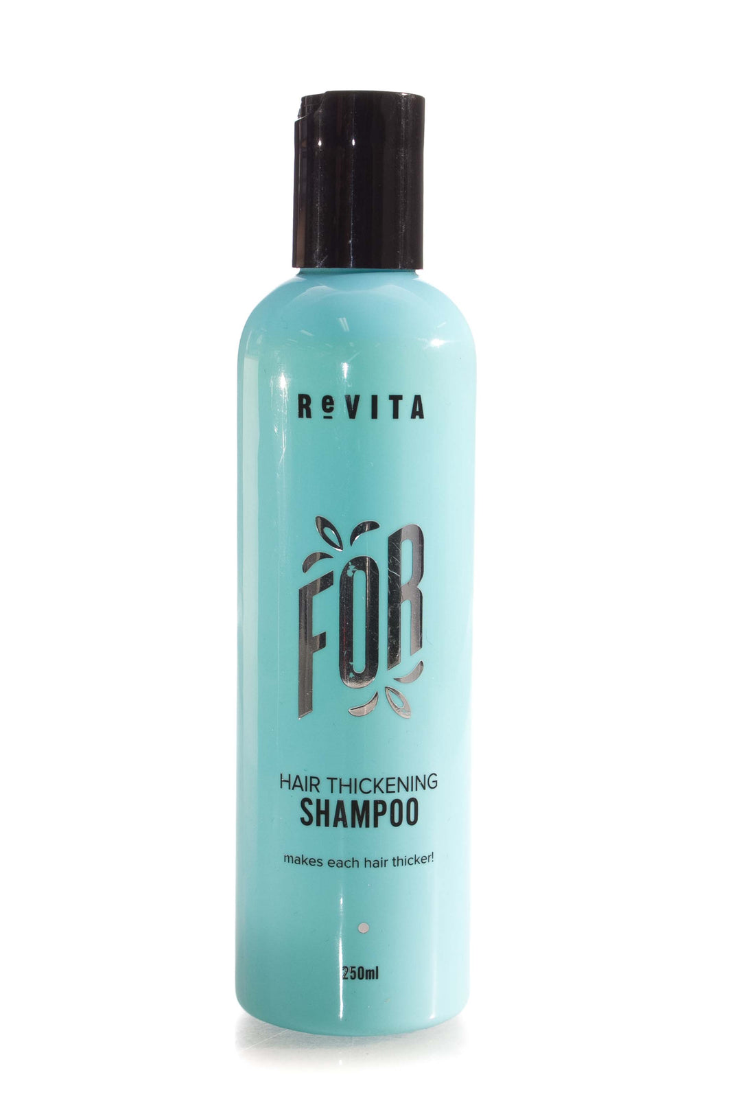 REVITA Hair Thickening Shampoo | 250ml