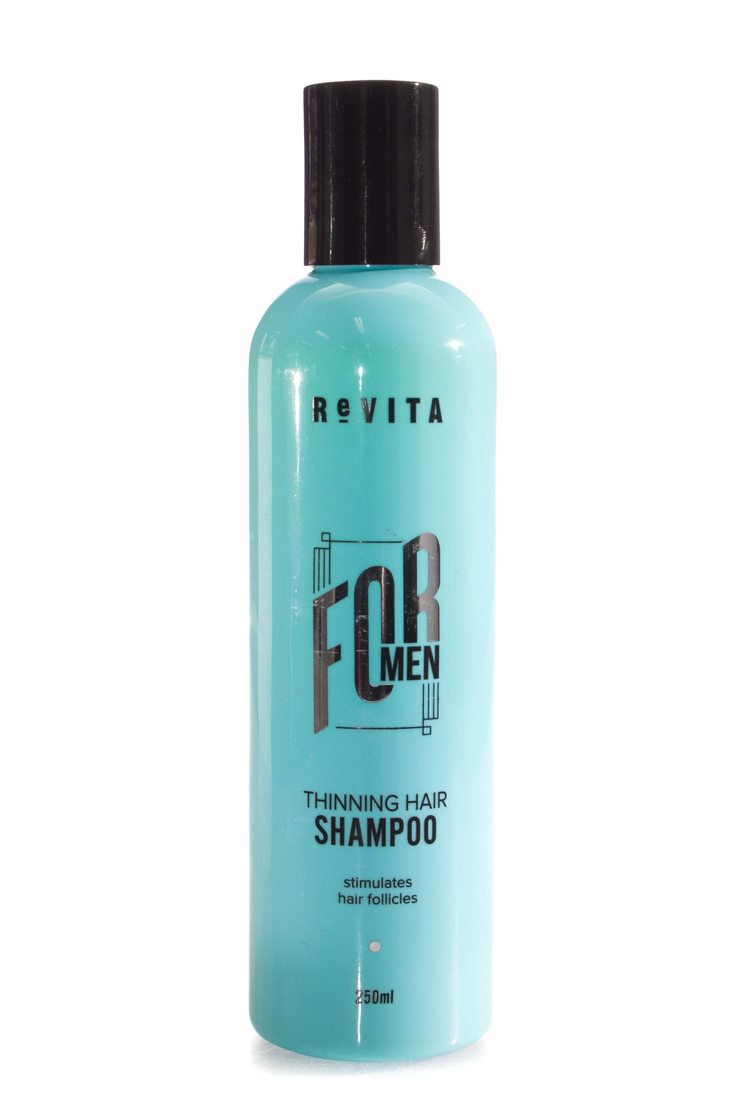 REVITA For Men Thinning Hair Shampoo | 250ml