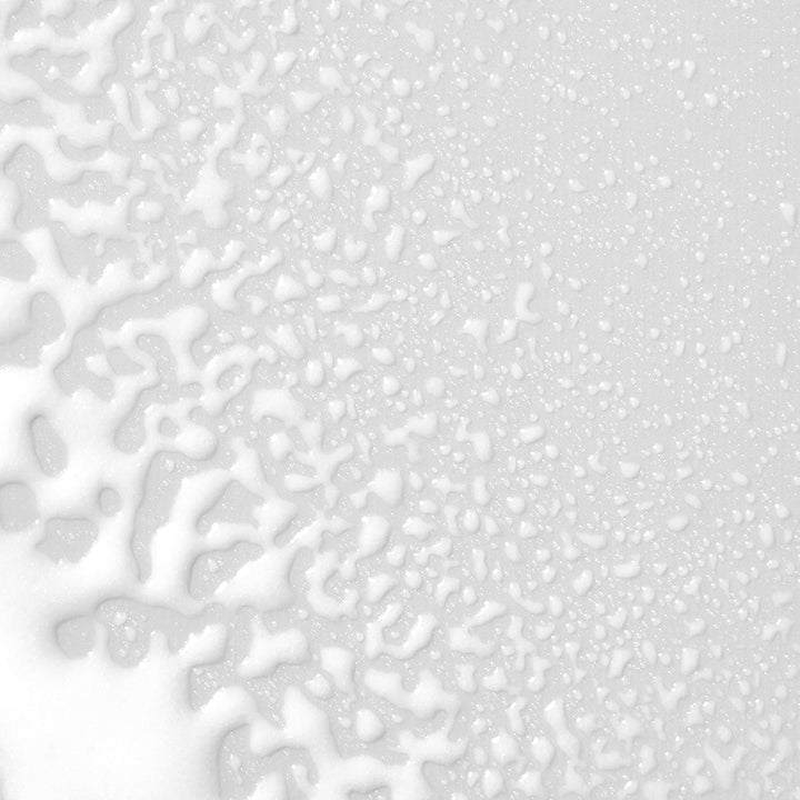 PAUL MITCHELL Curl Refreshing Mist | 250ml