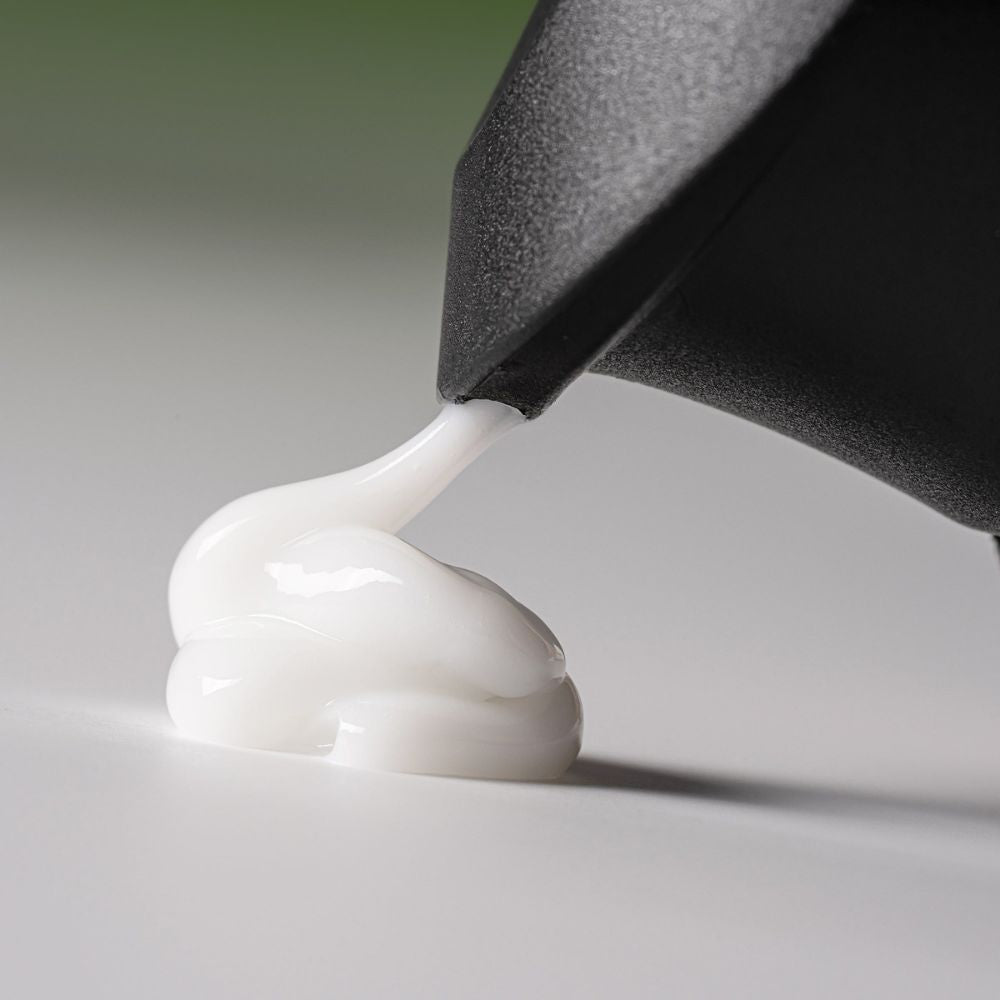 CANAMO Repair Leave-In Mask | 100ml