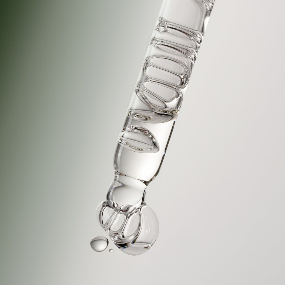 CANAMO Restore Hair Oil | 40ml