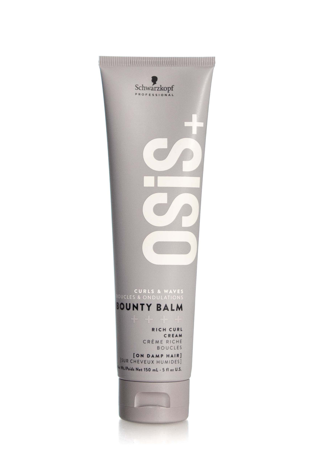 Schwarzkopf Osis+ Curl and Waves Bounty Balm