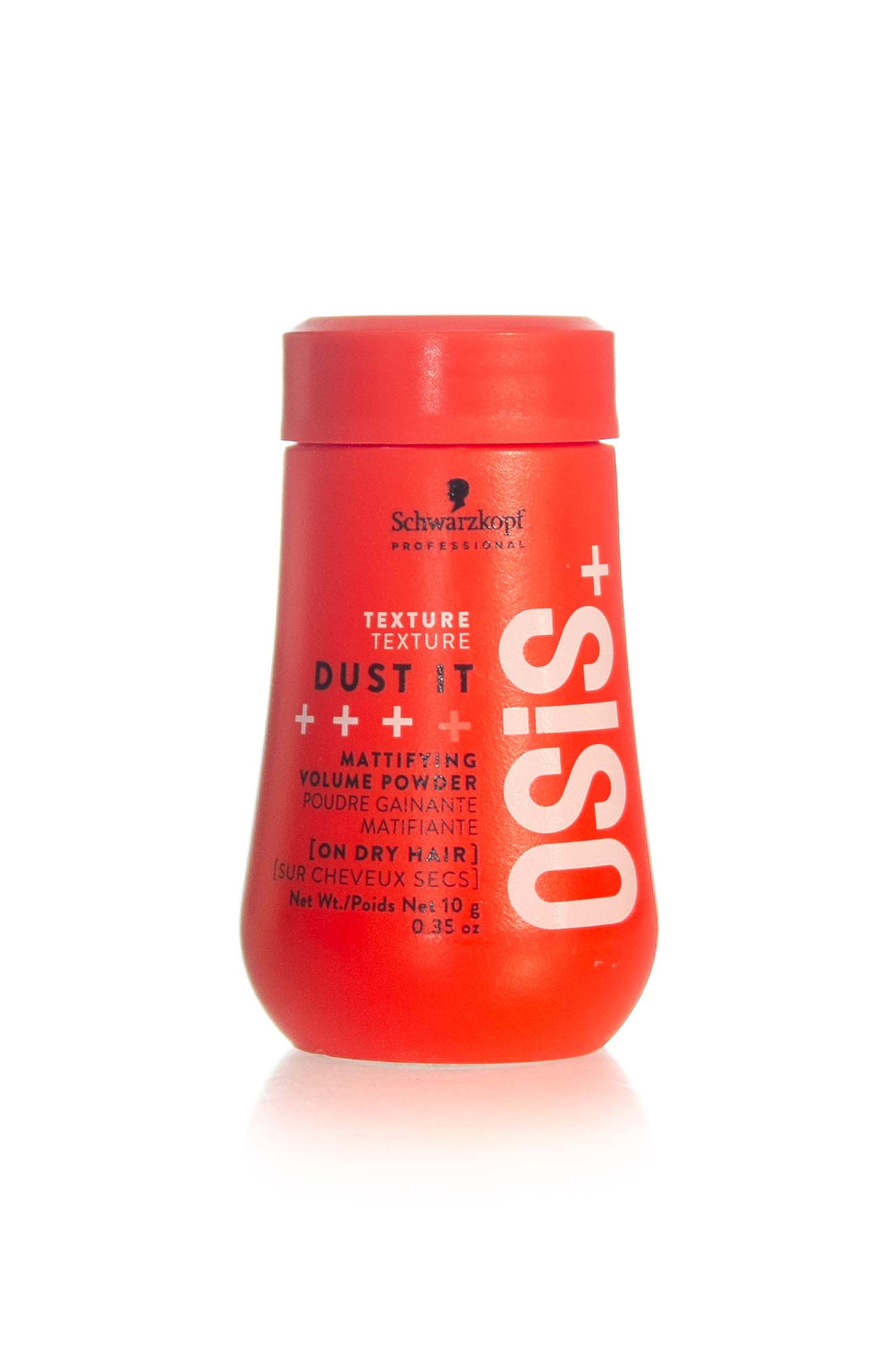 SCHWARZKOPF Osis+ Dust It | 10g
