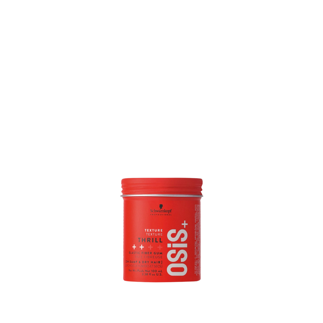 SCHWARZKOPF Osis+ Thrill | 100ml