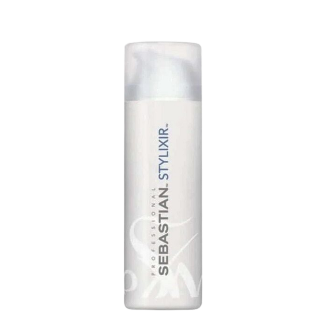 SEBASTIAN Stylixir | 150ml