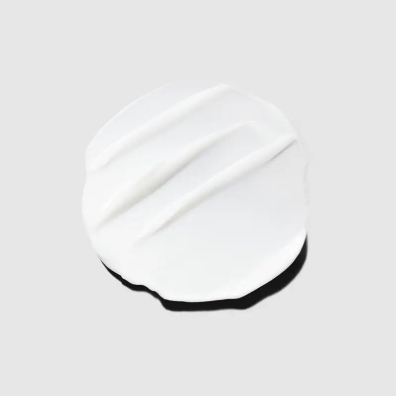 PAUL MITCHELL Sheer Hydration Conditioner | 300ml