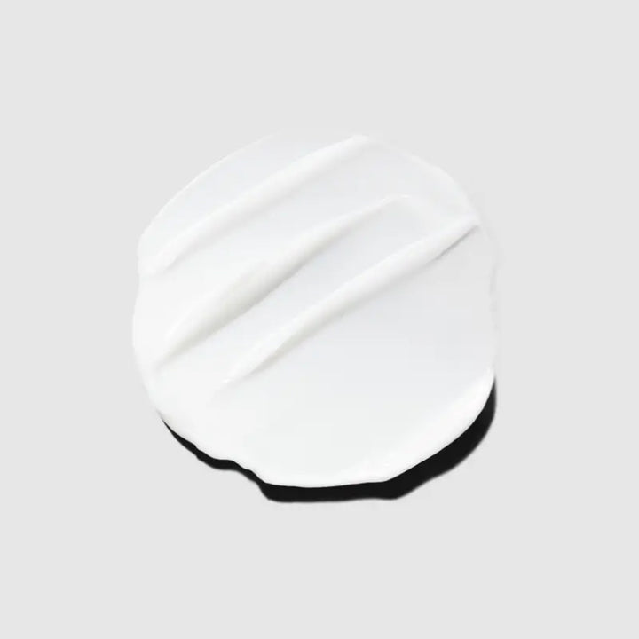 PAUL MITCHELL Sheer Hydration Conditioner | 300ml