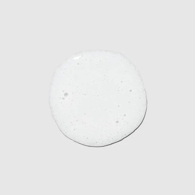 PAUL MITCHELL Sheer Hydration Shampoo | 300ml