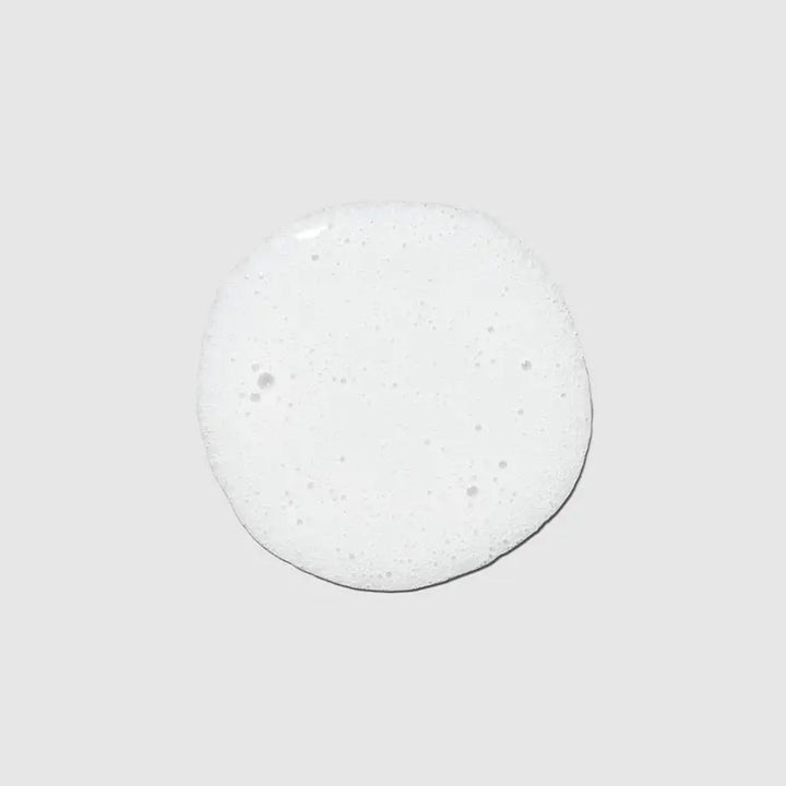 PAUL MITCHELL Sheer Hydration Shampoo | 300ml