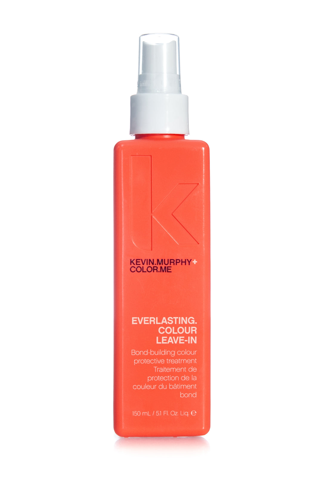 KEVIN MURPHY Everlasting Colour Leave-In  | 150ml