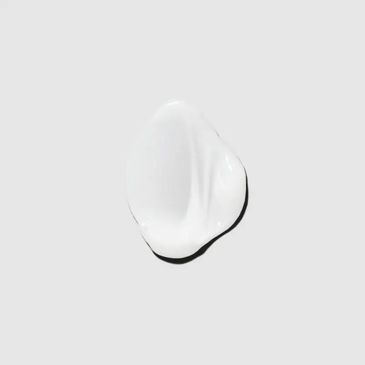 PAUL MITCHELL Super Charged Treatment | 150ml