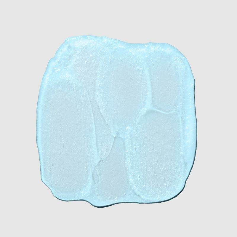 PAUL MITCHELL The Conditioner | Various Sizes