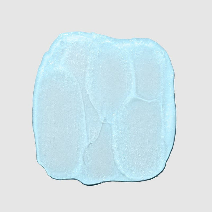 PAUL MITCHELL The Conditioner | Various Sizes