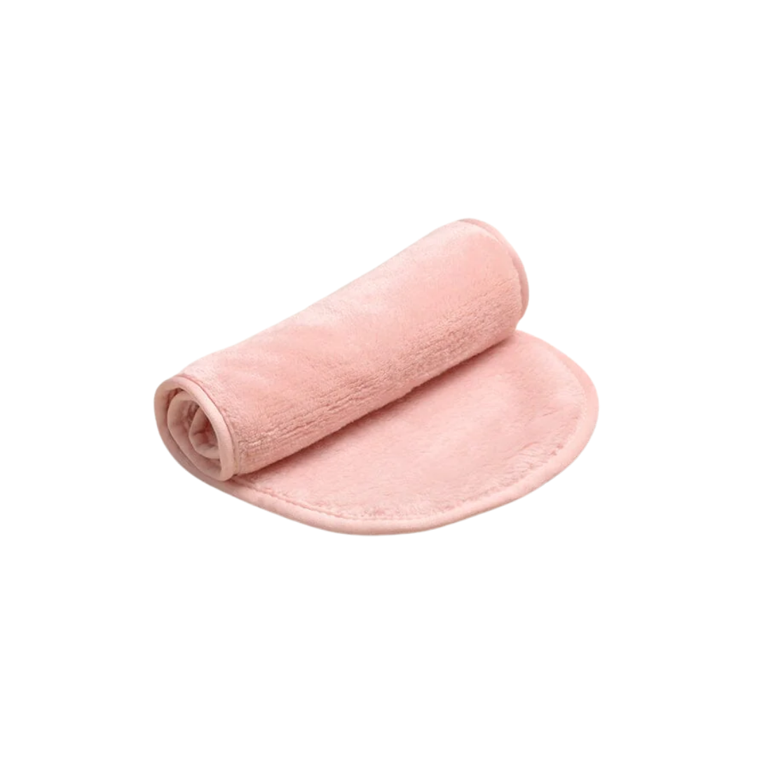 VANI-T Eraser Cloth Makeup Remover