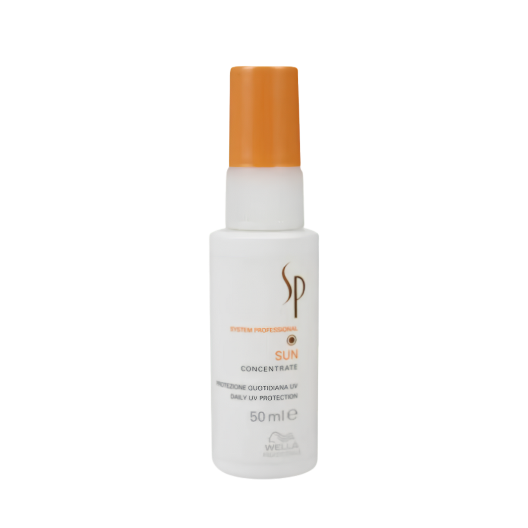 SYSTEM PROFESSIONAL Sun Concentrate Daily Sun Protection | 50ml