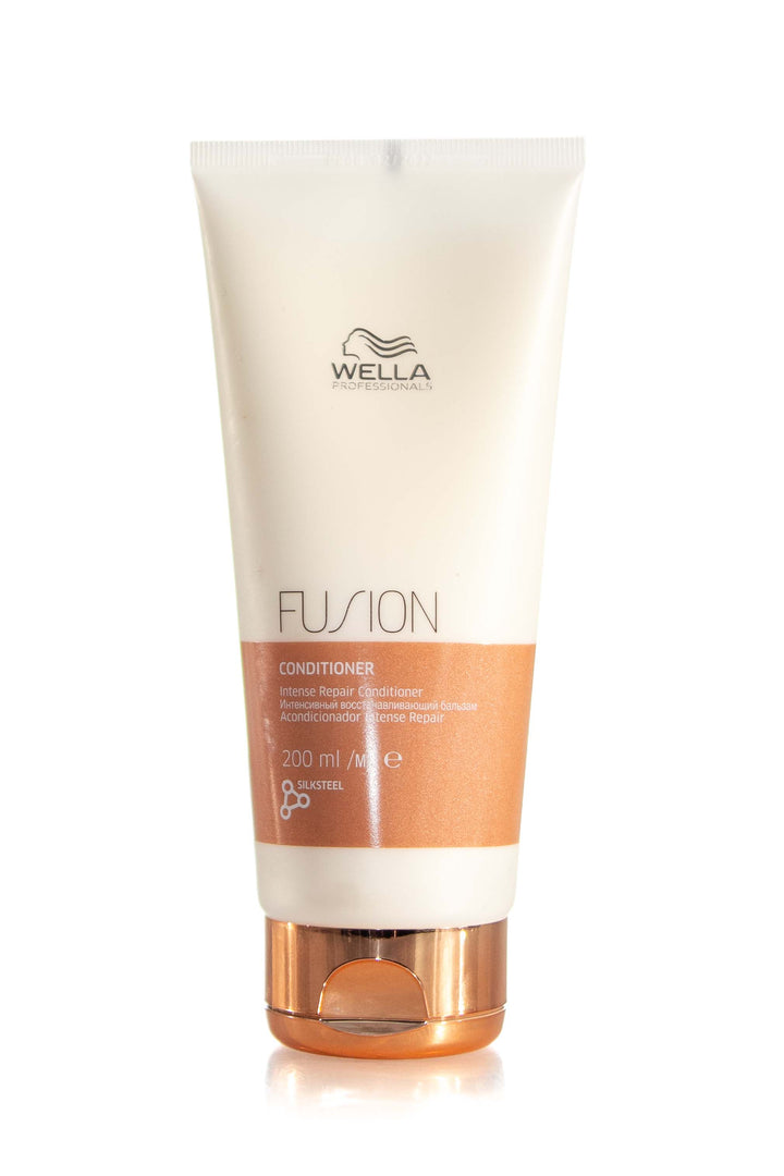 WELLA Fusion Intense Repair Conditioner | Various Sizes