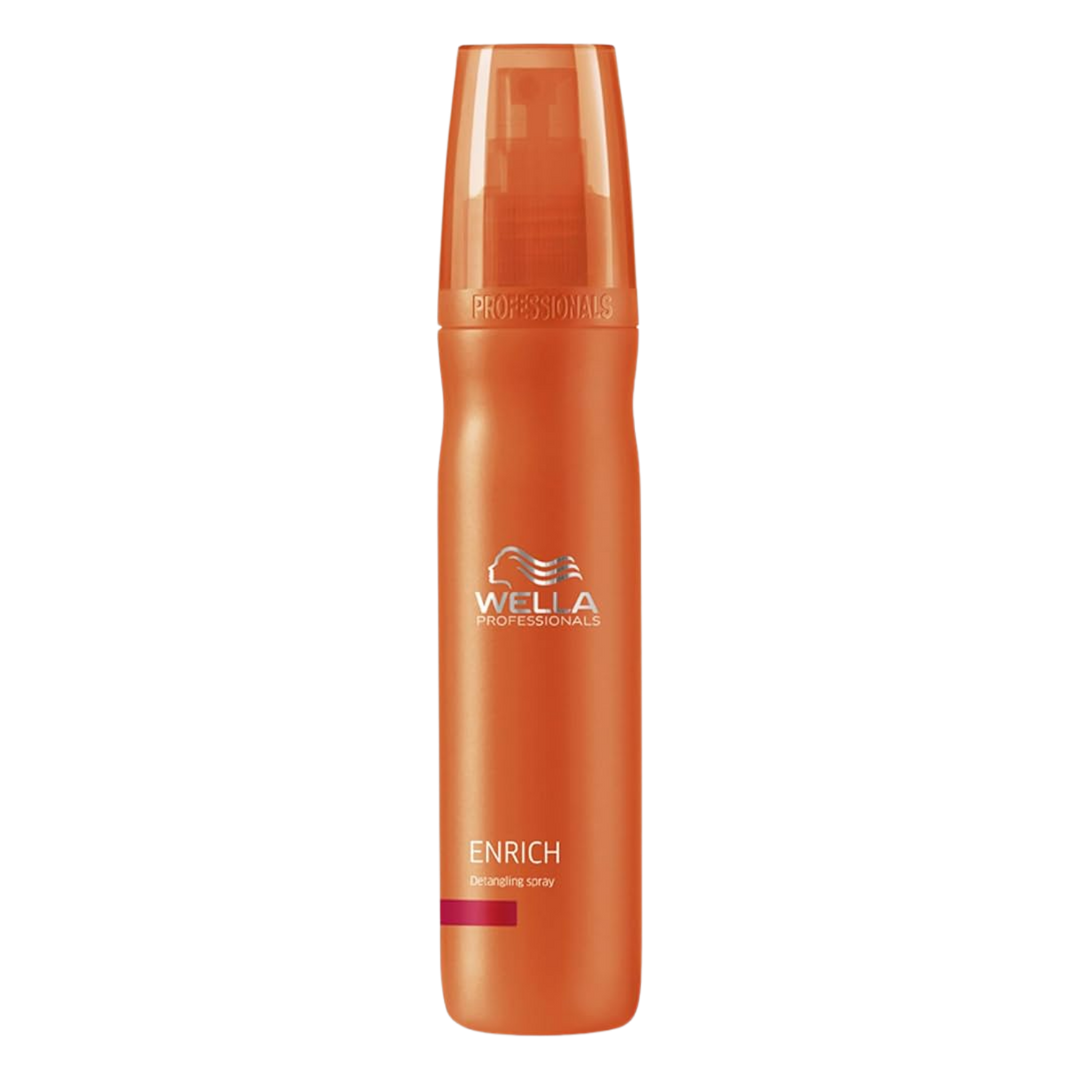WELLA Enrich Nourish Spray | 150ml
