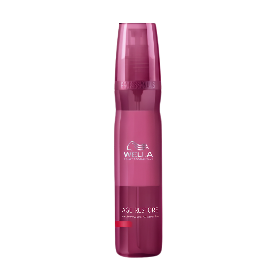 WELLA Age Ensure Conditioner Spray | 150ml