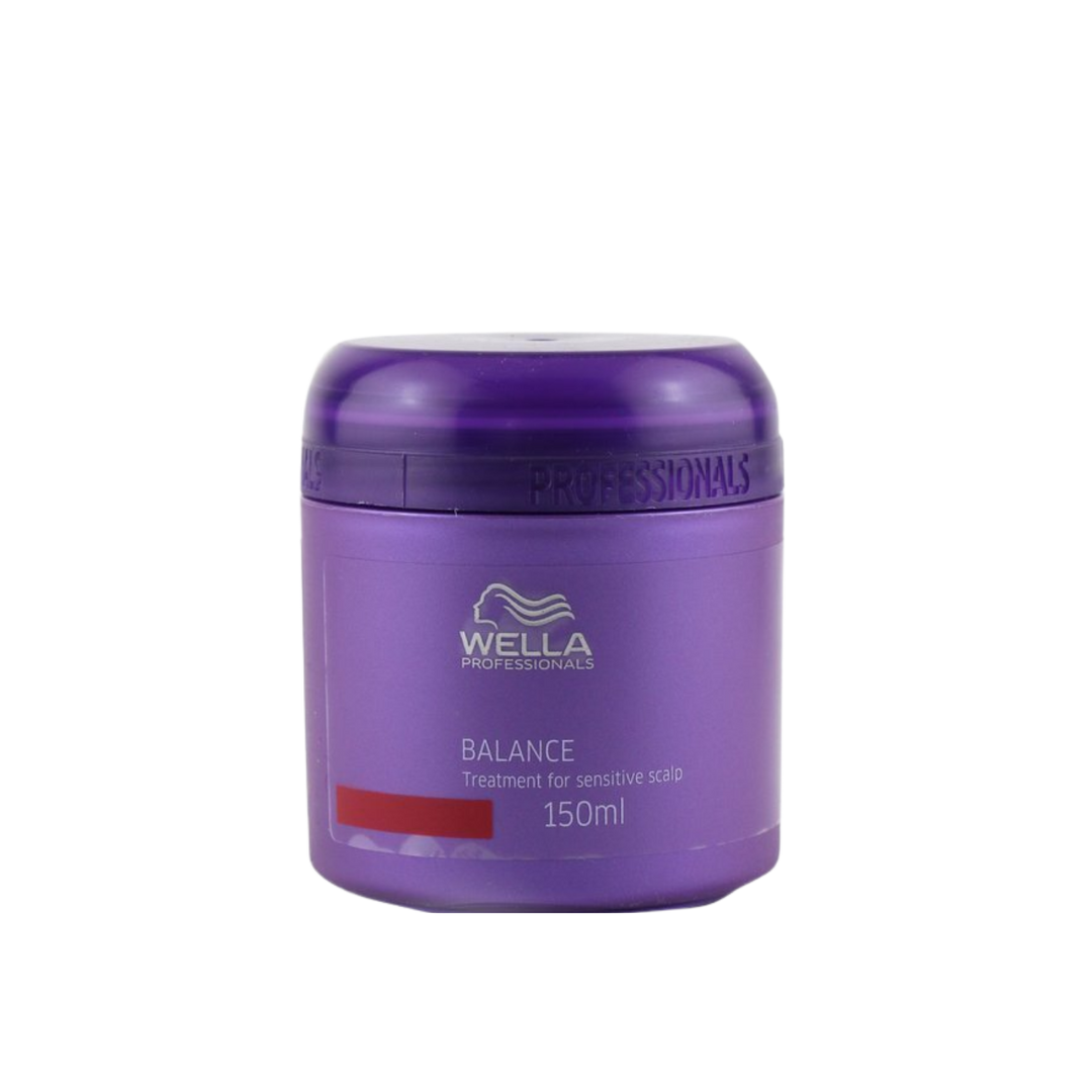 WELLA Balance Mask | 150ml